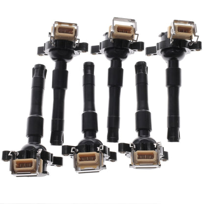 Walker 928-4082-6
