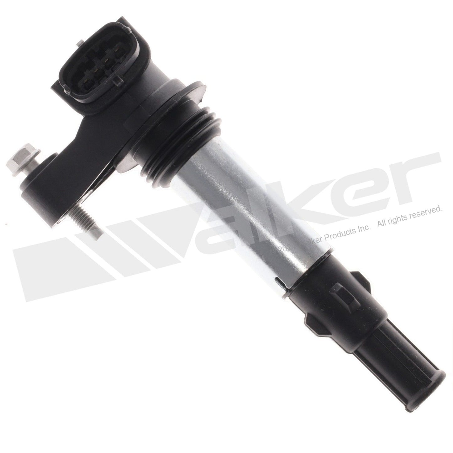 Walker 928-4083-6