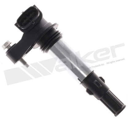 Walker 928-4083-6
