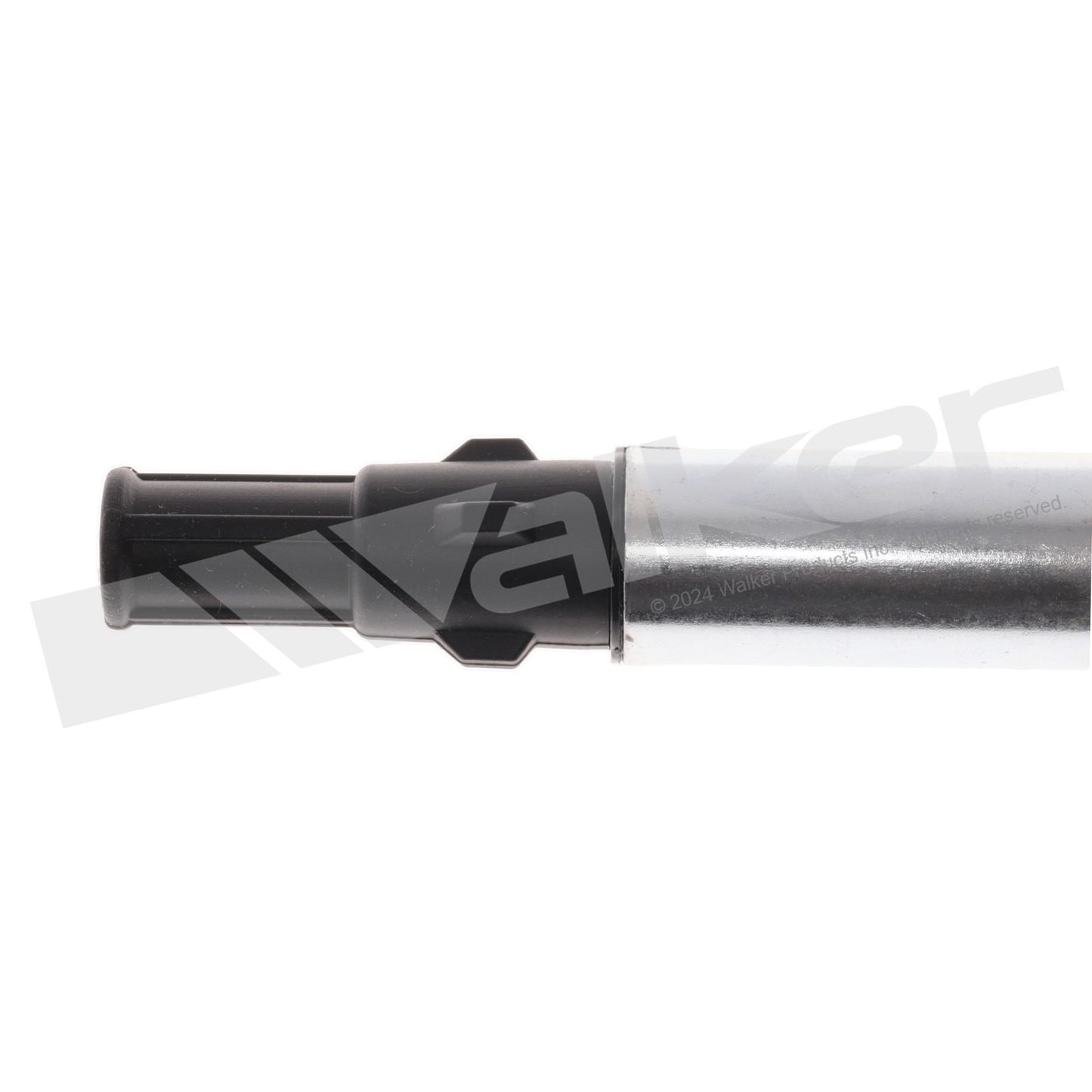 Walker 928-4083-6
