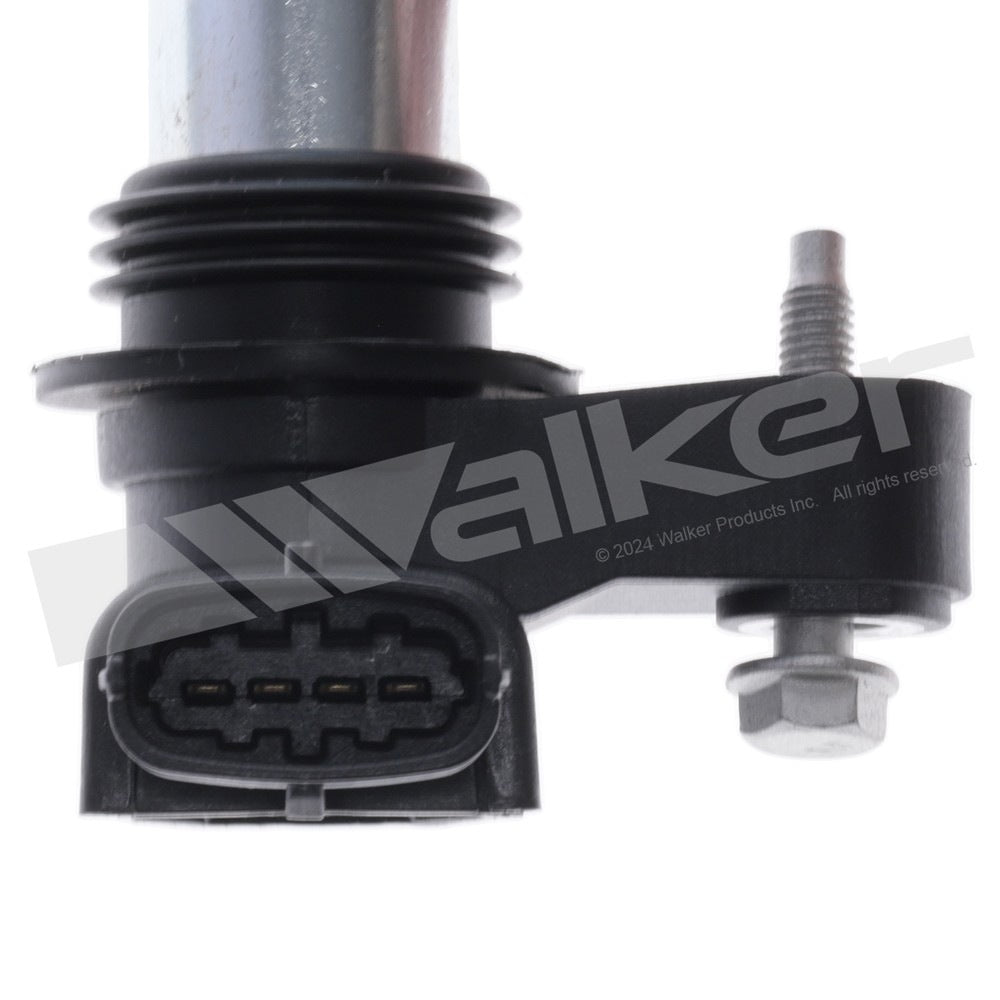 Walker Products 928-4083-6