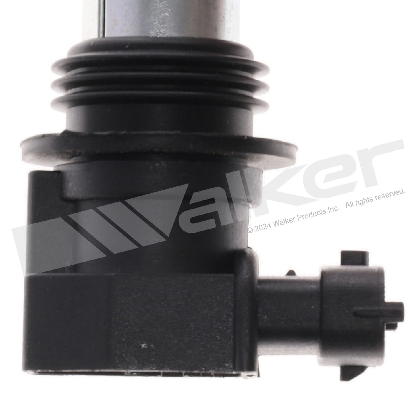 Walker 928-4083-6
