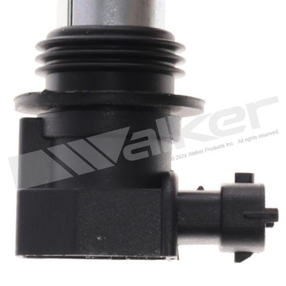 Walker 928-4083-6