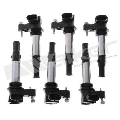 Walker Products 928-4083-6