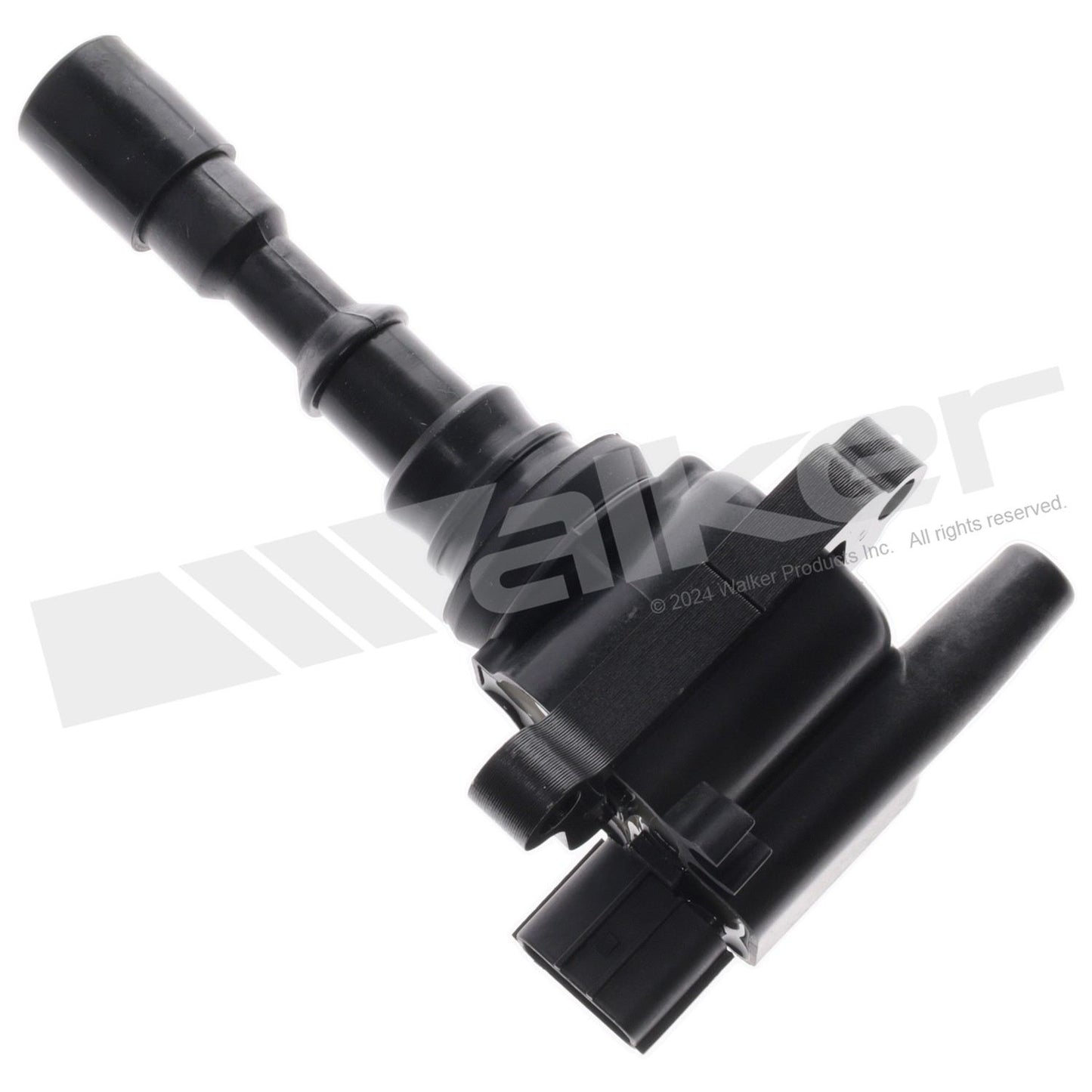 Walker 928-4085-3