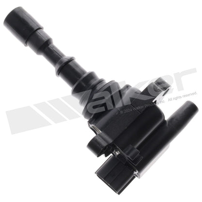 Walker 928-4085-3