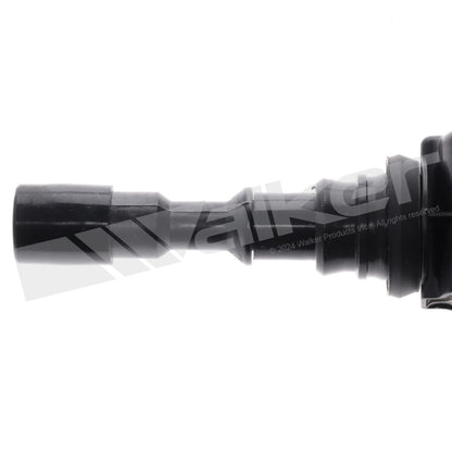 Walker 928-4085-3