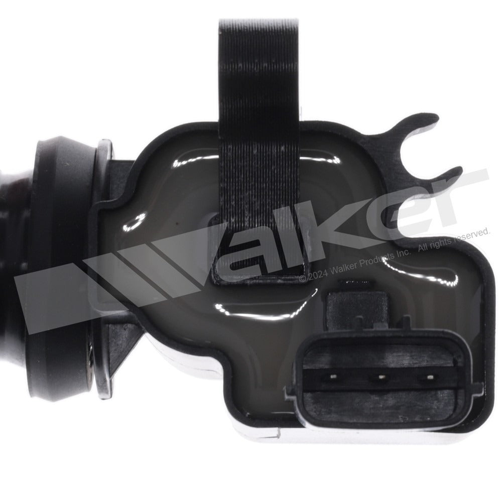 Walker 928-4085-3