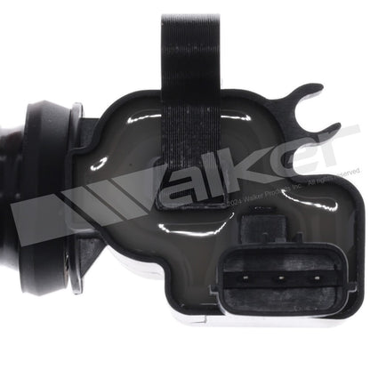 Walker 928-4085-3