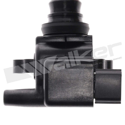 Walker 928-4085-3