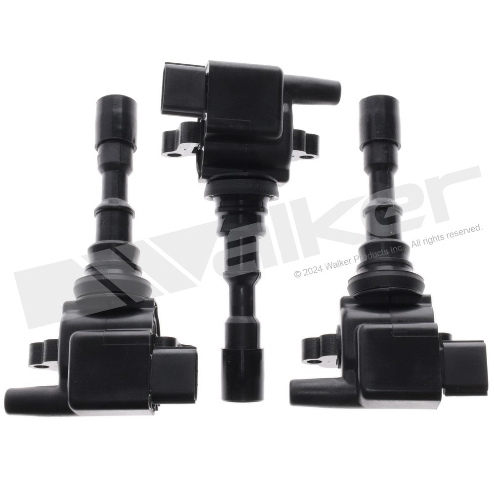Walker 928-4085-3