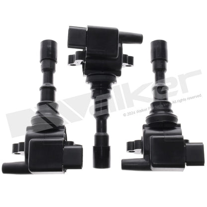 Walker 928-4085-3