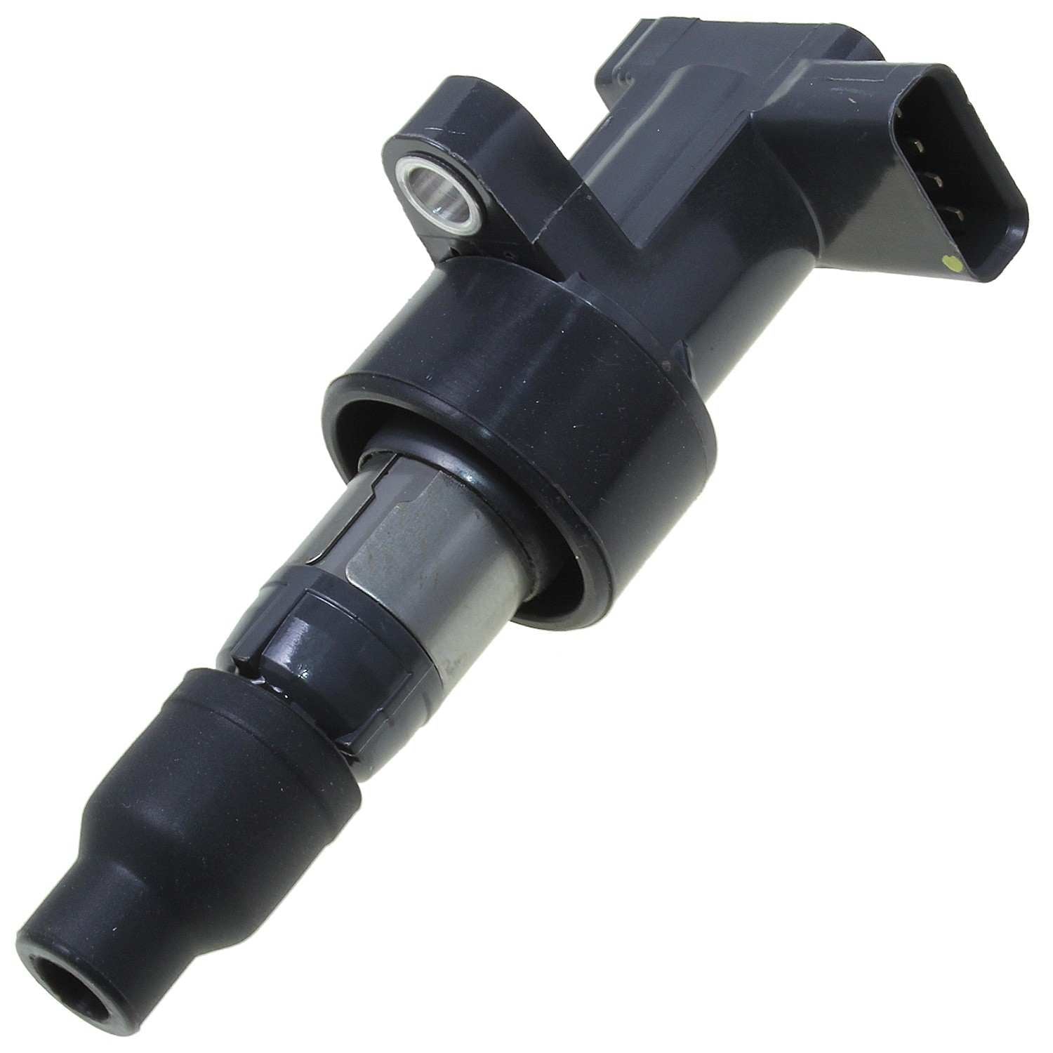 Walker 928-4086-6