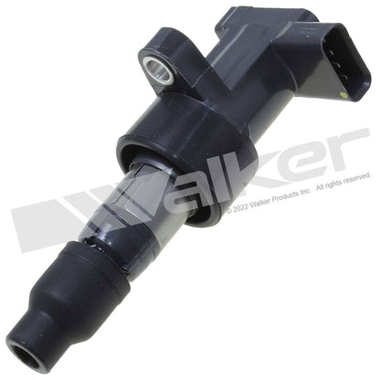 Walker 928-4086-6