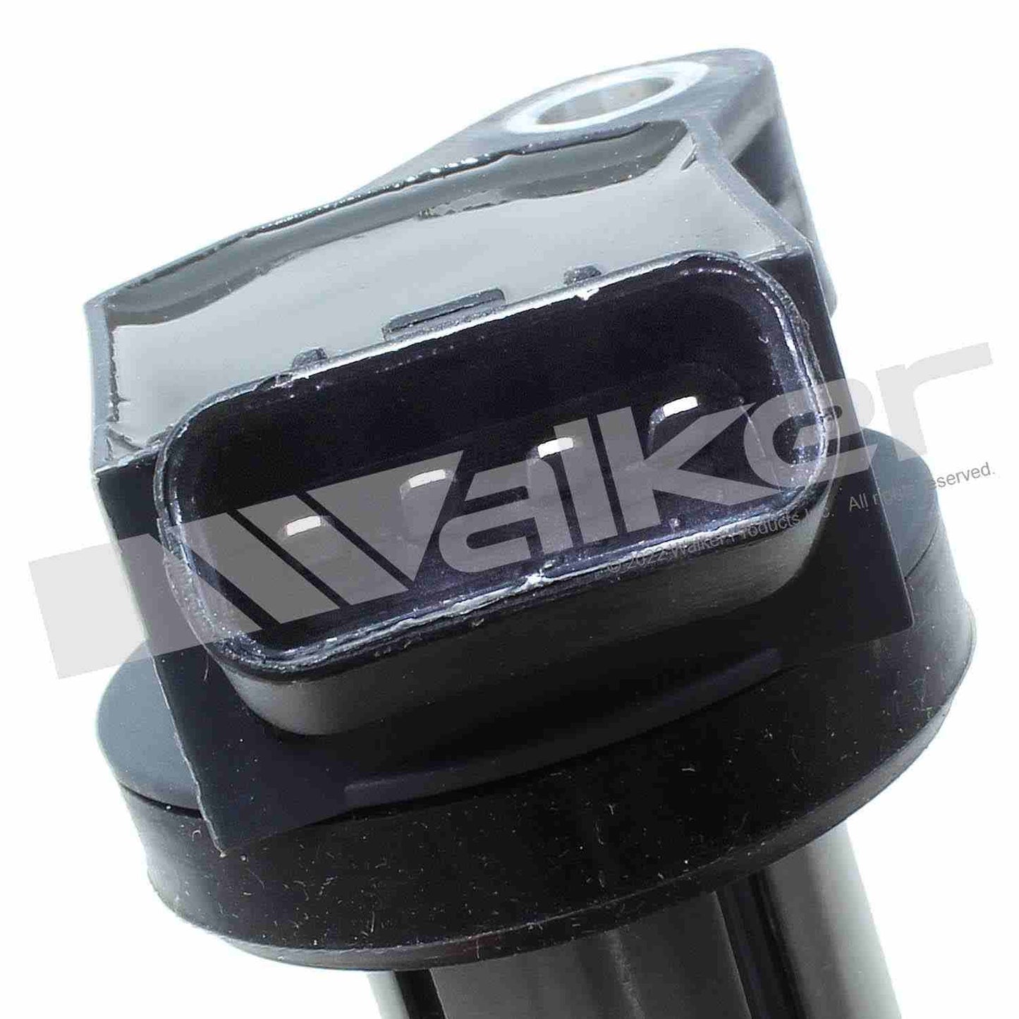 Walker 928-4087-6