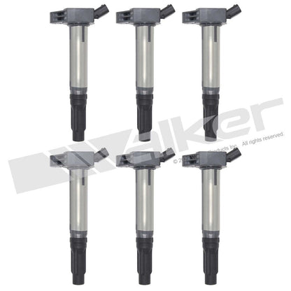 Walker Products 928-4087-6
