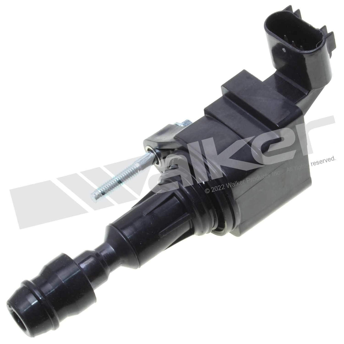 Walker 928-4088-4