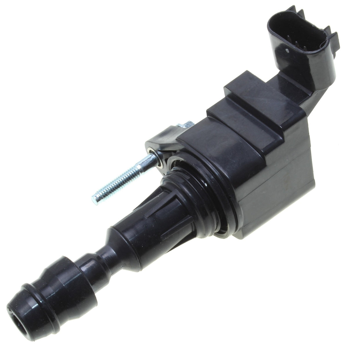 Walker 928-4088-4