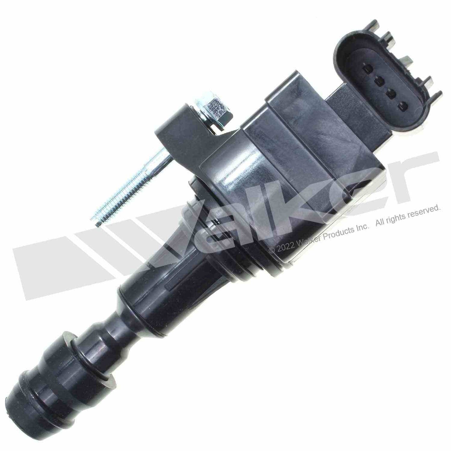 Walker 928-4088-4