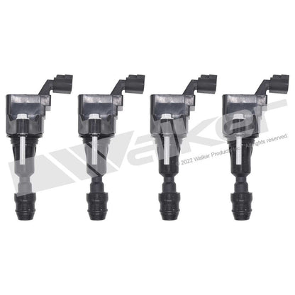 Walker 928-4088-4