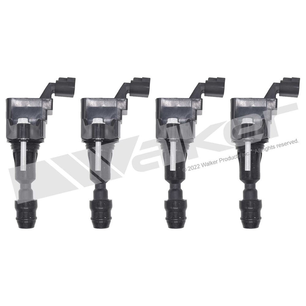 Walker Products 928-4088-4