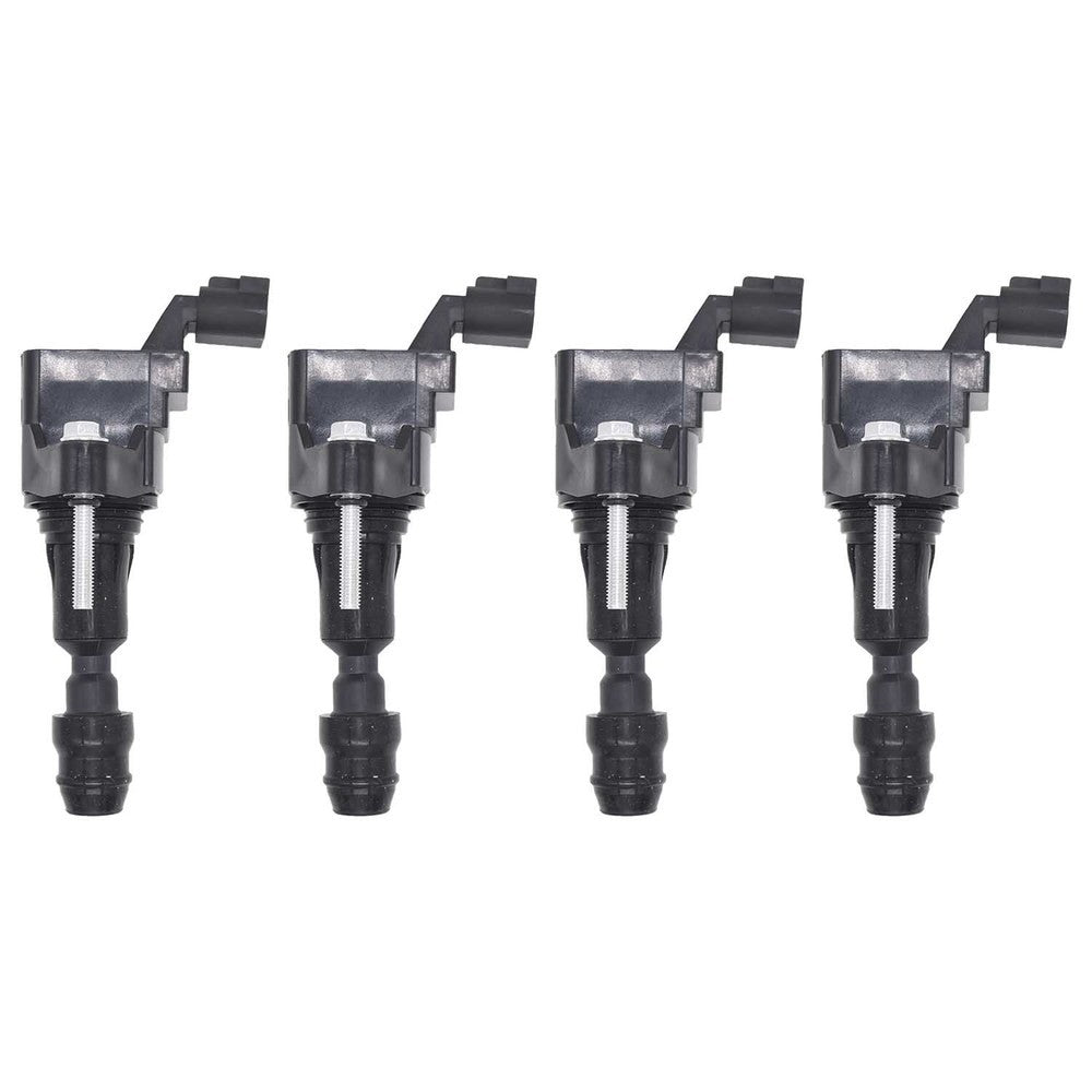 Walker 928-4088-4