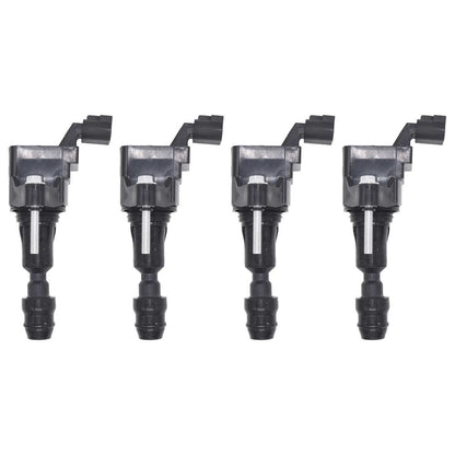 Walker 928-4088-4