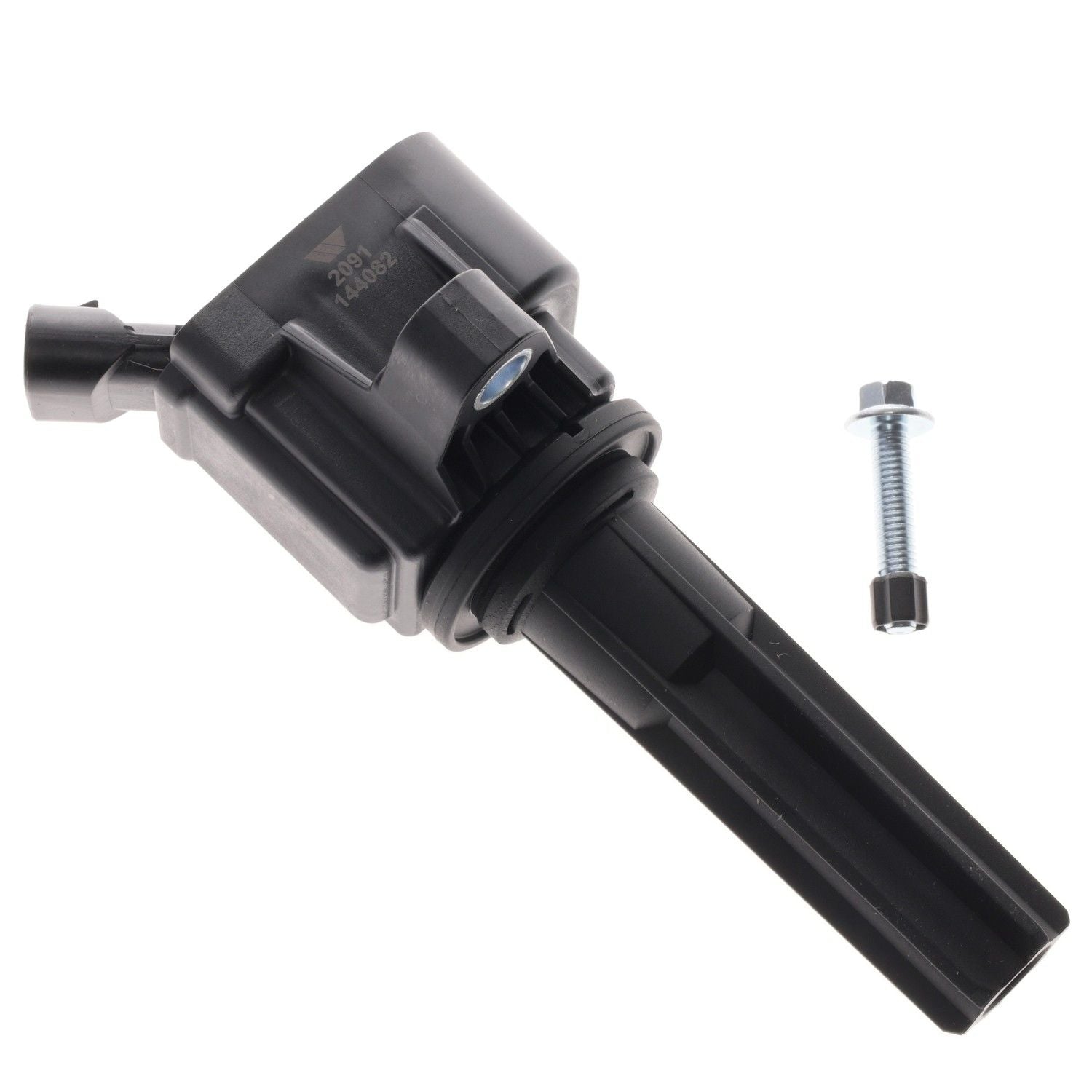 Walker 928-4089-6