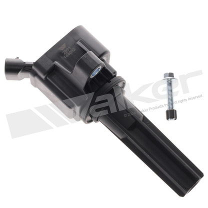 Walker 928-4089-6