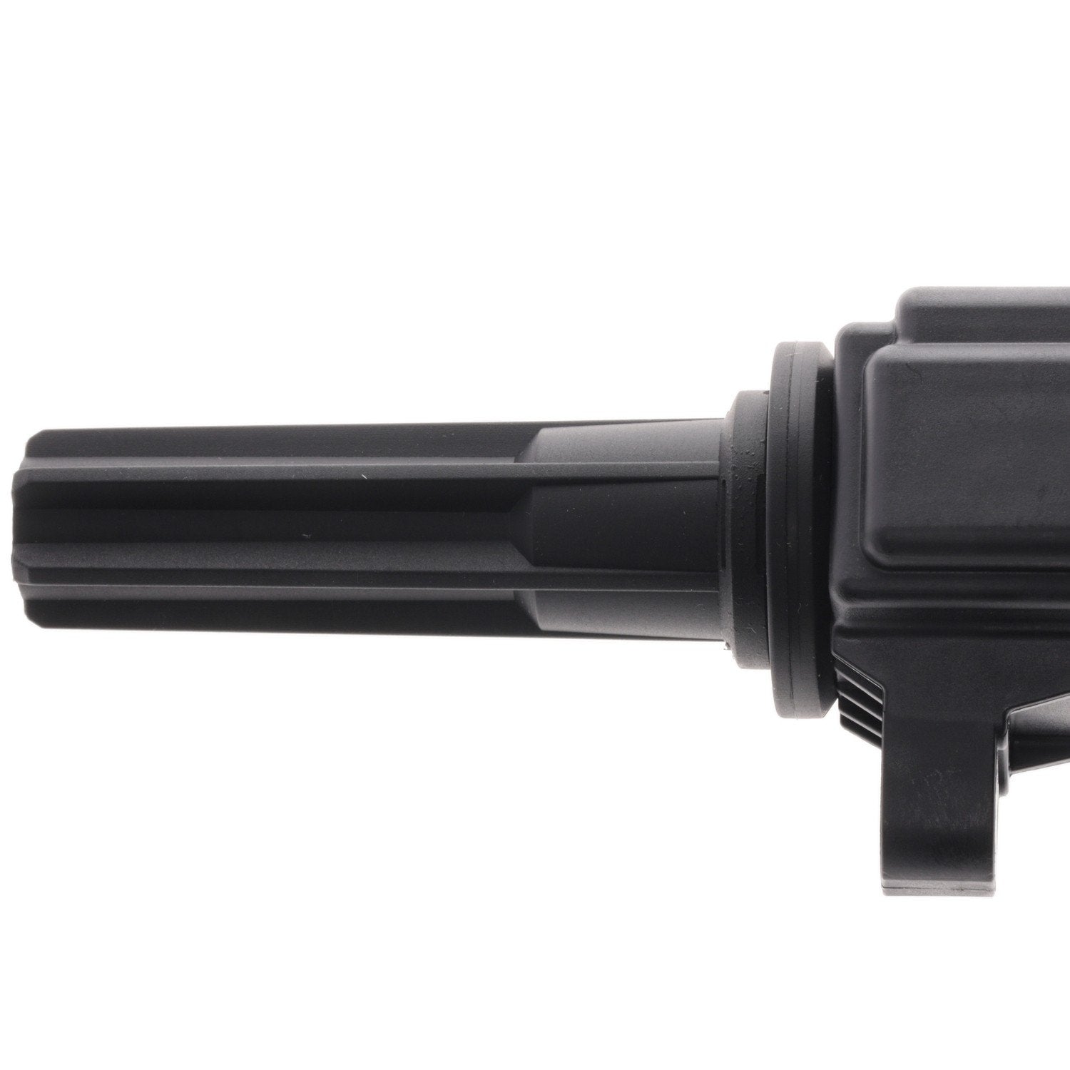Walker 928-4089-6