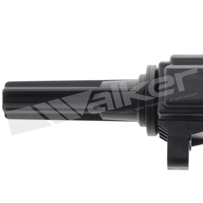Walker 928-4089-6