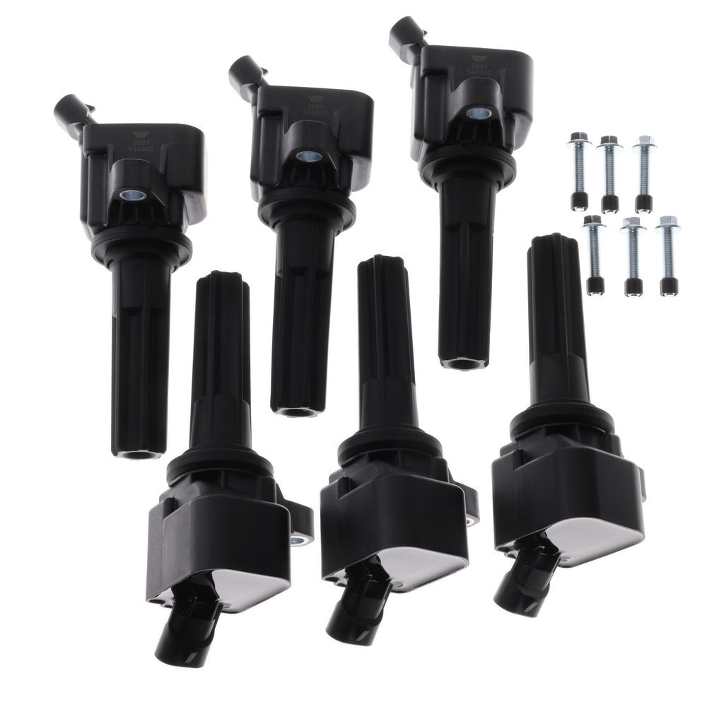 Walker 928-4089-6