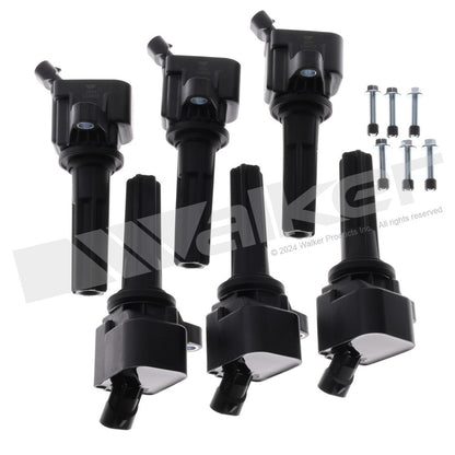 Walker 928-4089-6