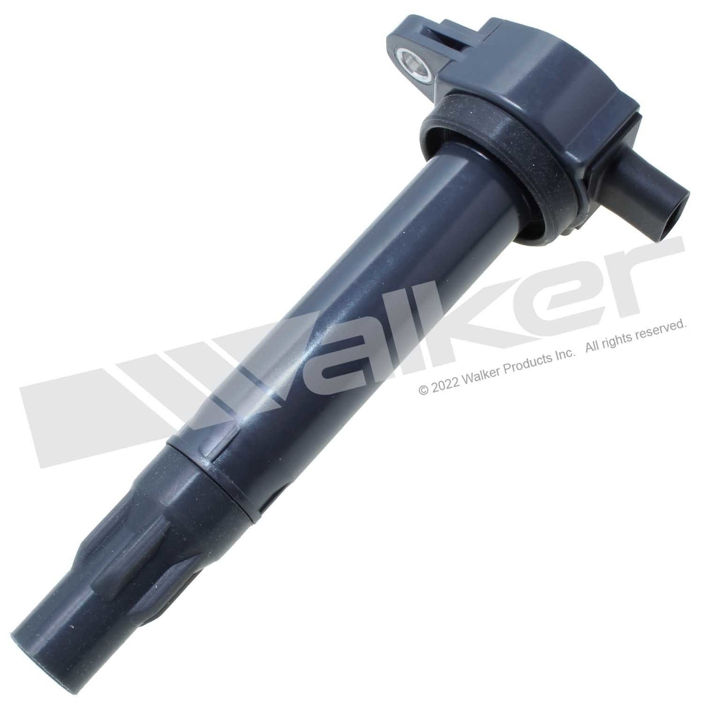 Walker 928-4090-6