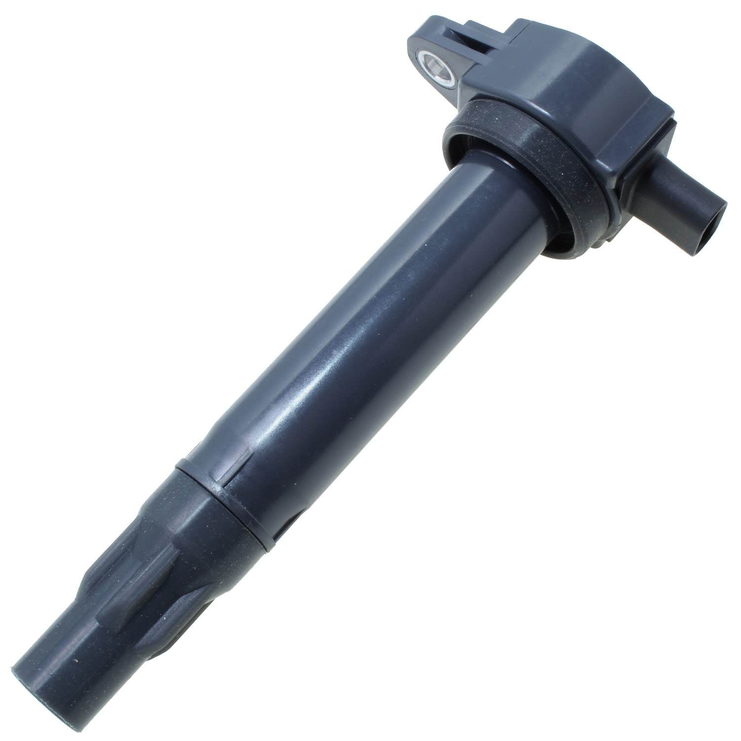 Walker 928-4090-6