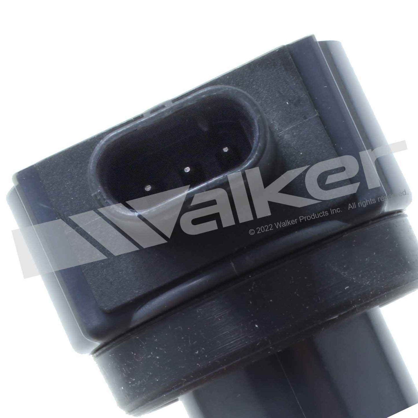Walker 928-4090-6