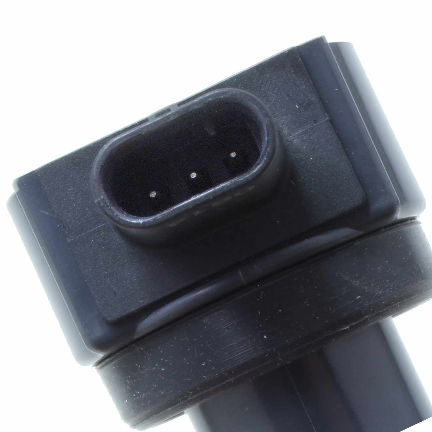 Walker 928-4090-6
