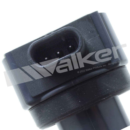 Walker Products 928-4090-6