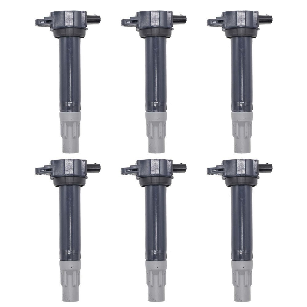 Walker 928-4090-6