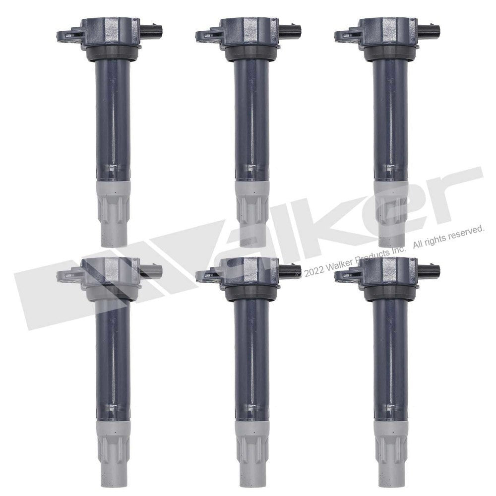 Walker Products 928-4090-6
