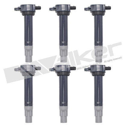 Walker Products 928-4090-6