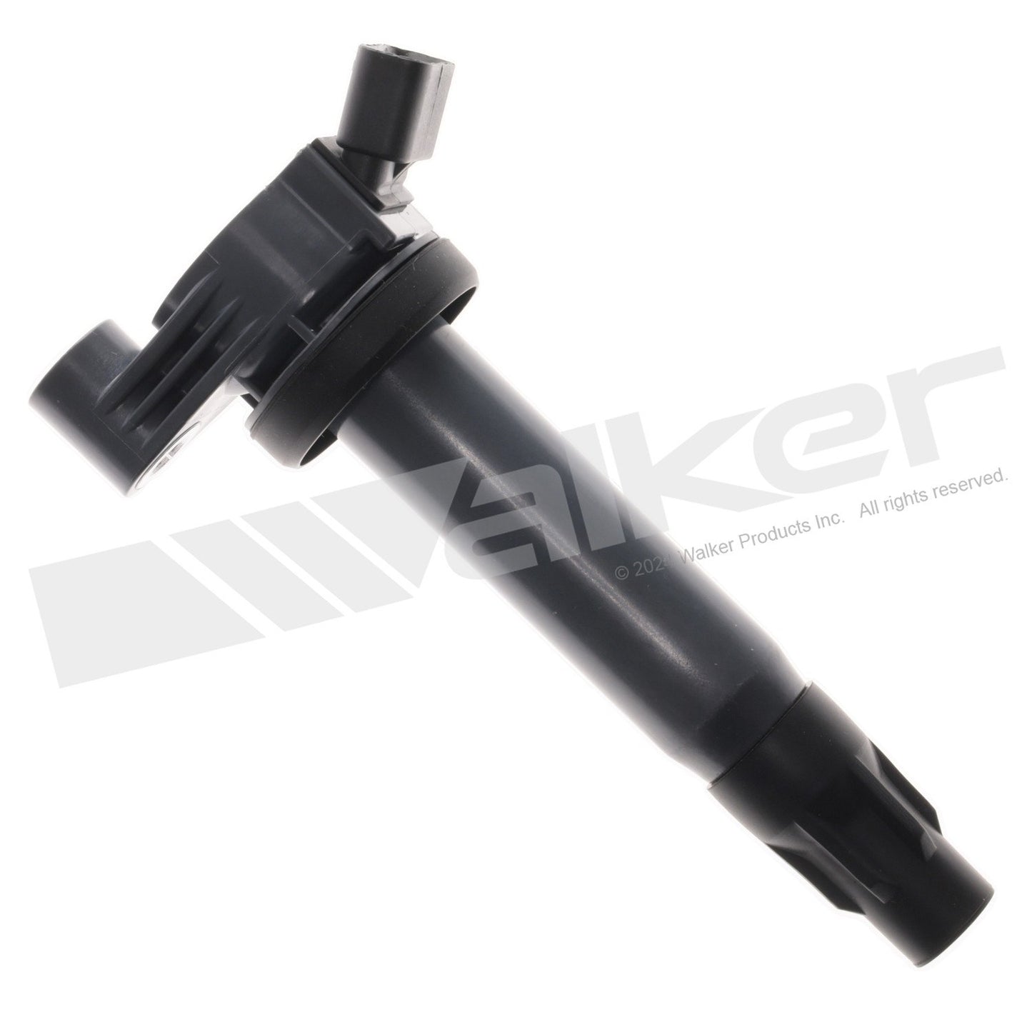 Walker 928-4092-6