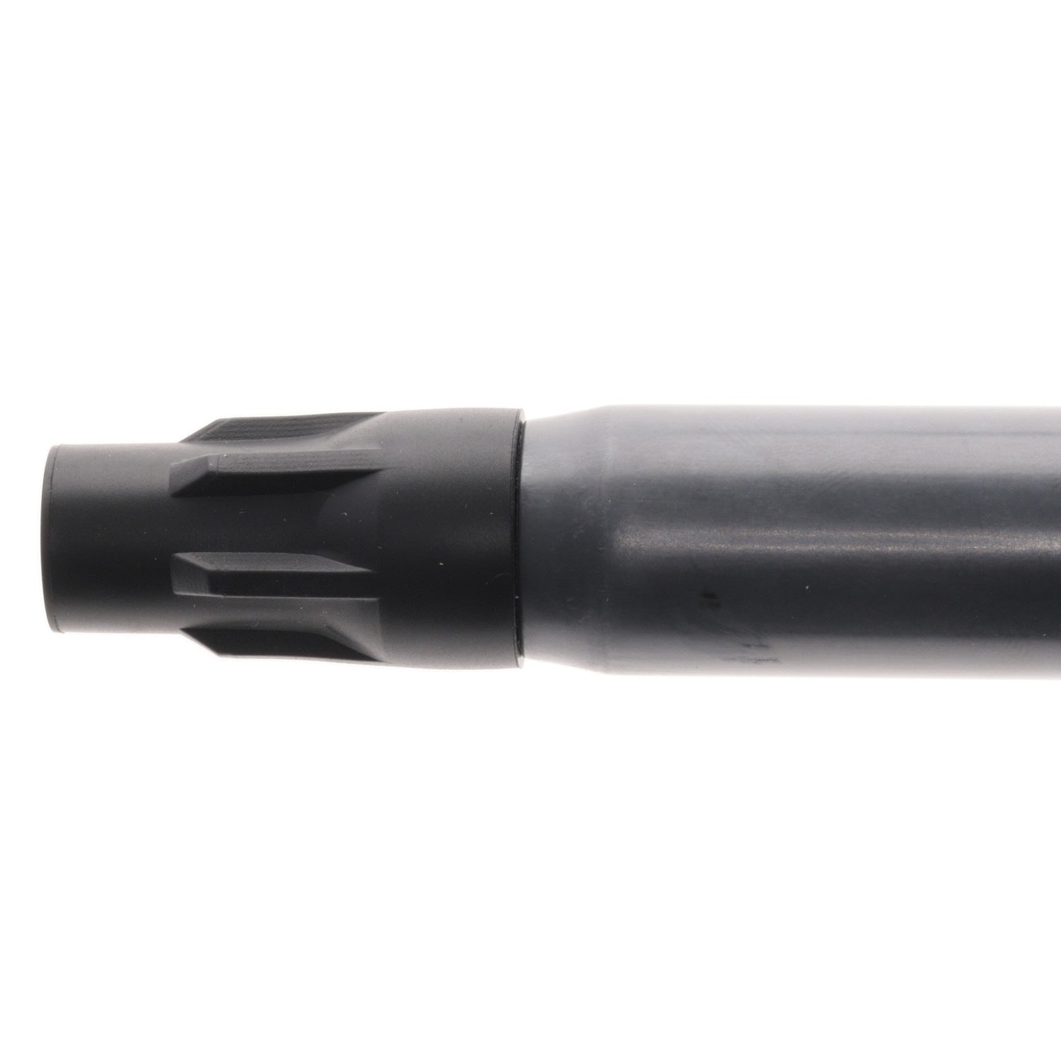 Walker 928-4092-6