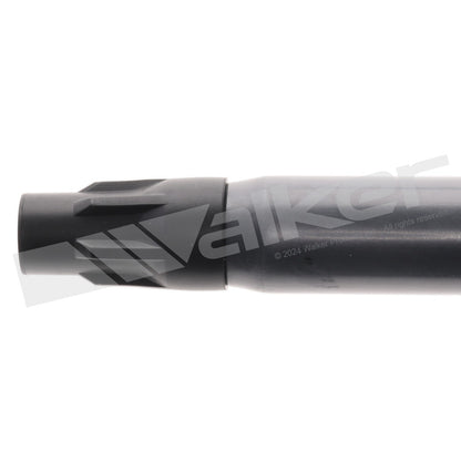 Walker Products 928-4092-6