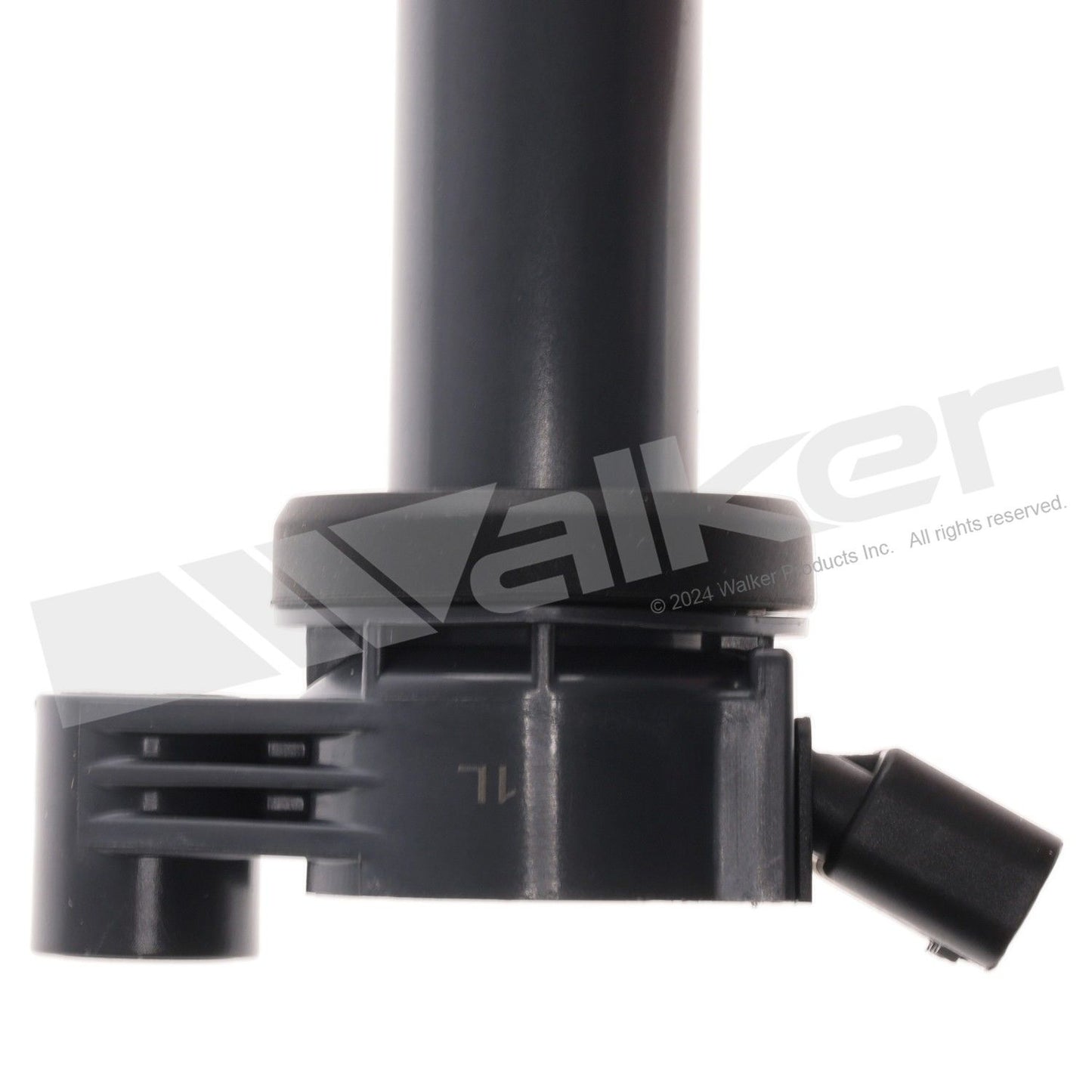 Walker 928-4092-6