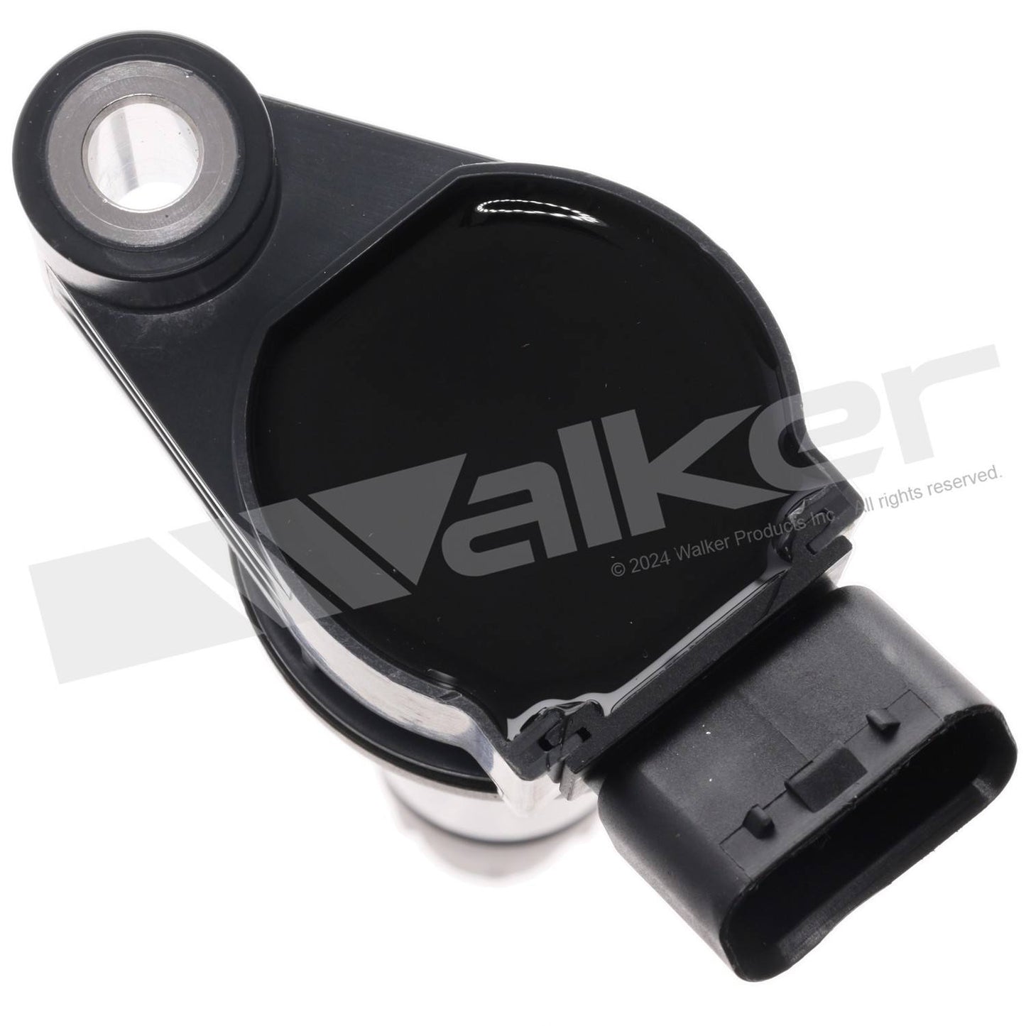 Walker 928-4092-6