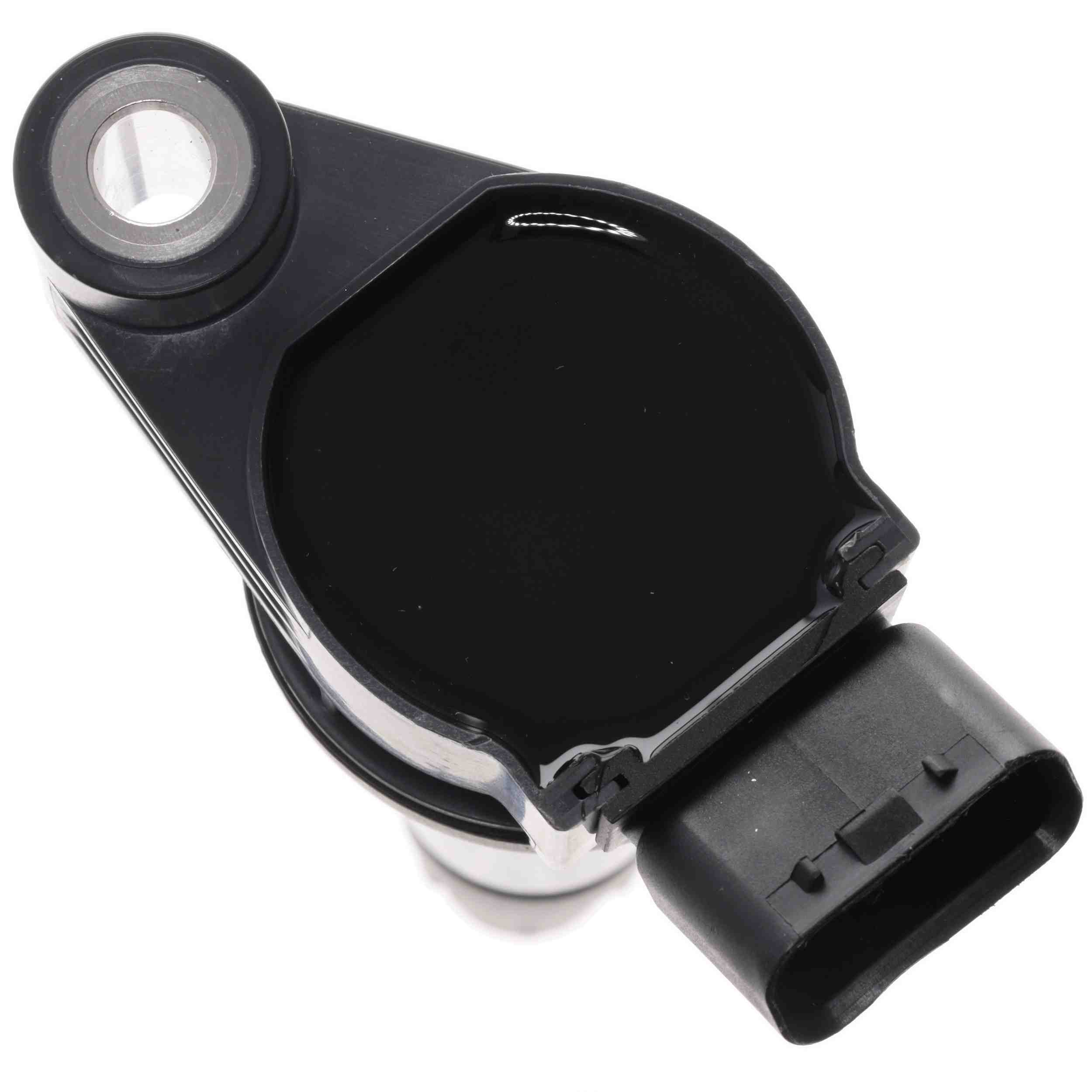 Walker 928-4092-6