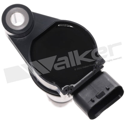 Walker 928-4092-6