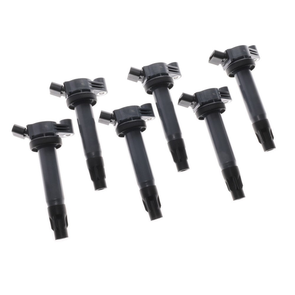 Walker 928-4092-6