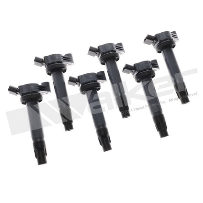 Walker Products 928-4092-6